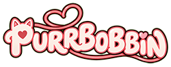Purrbobbin